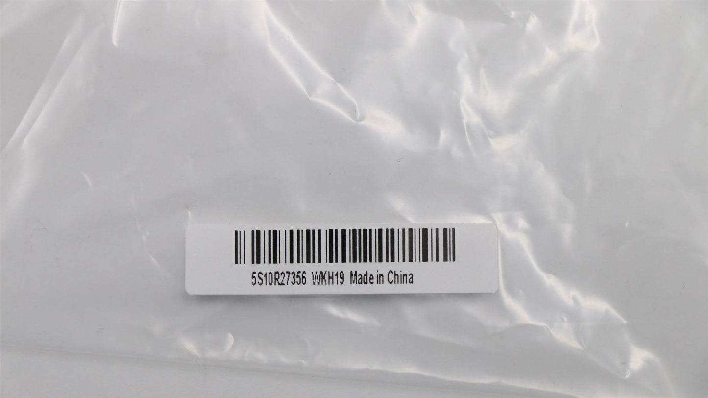 Lenovo V330-14ARR Screw Set Kit 5S10R27356