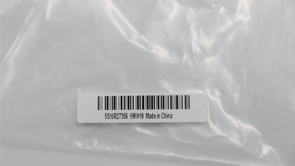 Lenovo V330-14ARR Screw Set Kit 5S10R27356