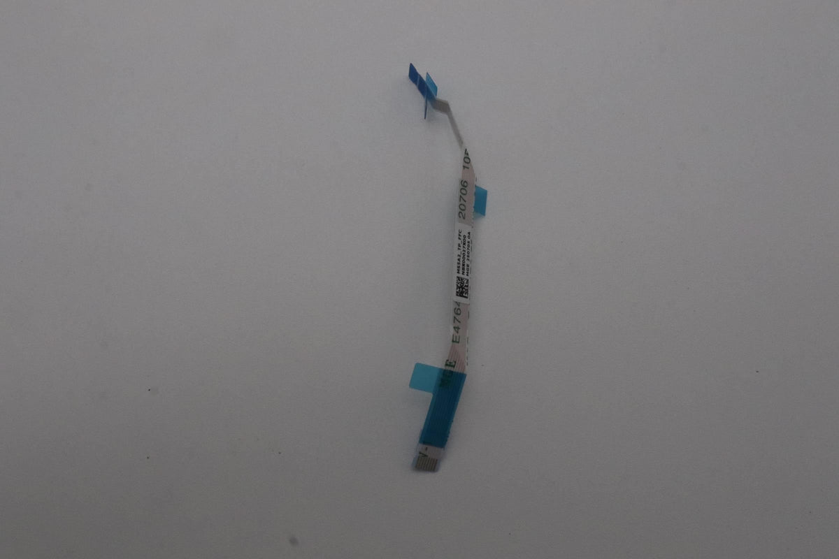 Lenovo L 83K1 TP/B MGE FFC Cable 5C10S31265