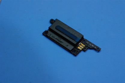 Lenovo TB-7504F Speaker&*710320000061 CS 5SB8C09326