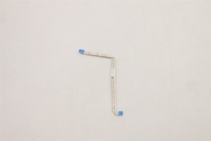 Lenovo TP Board Cable L 82QE 5C10S30503