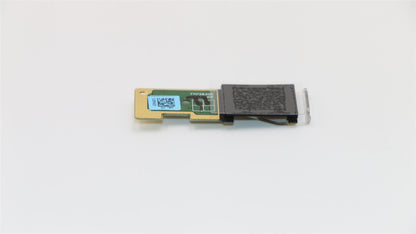Lenovo 01AX699 MECH_ASM MECH_ASM,FPR,BKT,FFC 8P CBL