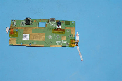 Lenovo A3500 WIFI+8G+MB Module&*67100380 CS 5B29A6MWGD