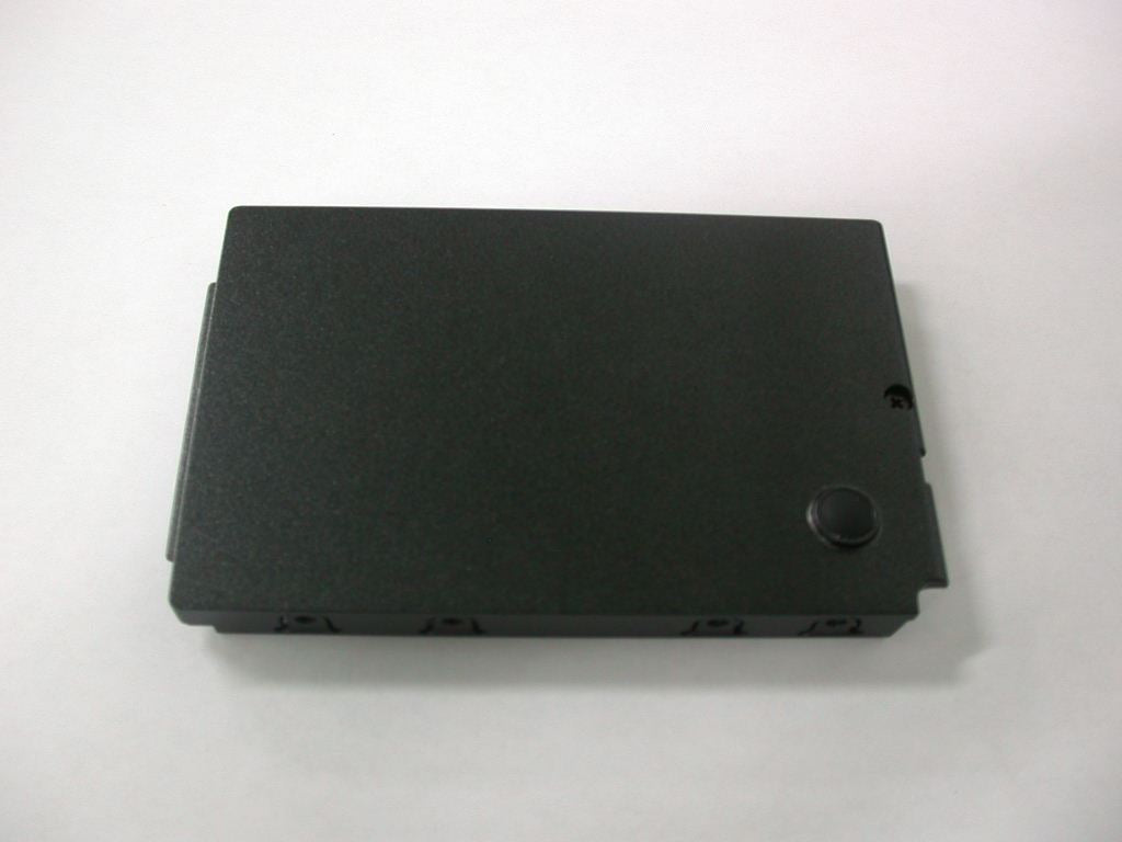 Lenovo MB06++ PLASTIC-M HM1 COVER BLACK HDD Board 31018375