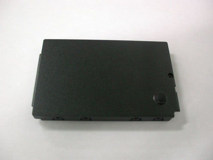 Lenovo MB06++ PLASTIC-M HM1 COVER BLACK HDD Board 31018375