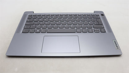 Lenovo COVER Upper Case ASM_UKE L 83EQFP AG 5CB1M46200