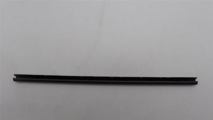 Lenovo Hinge Cover L83BY SG 5CB1L55176