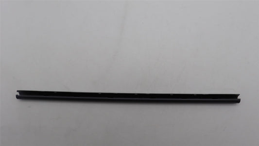 Lenovo Hinge Cover L83BY SG 5CB1L55176