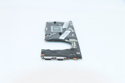 Lenovo S940 14IWL S940 14IWL Motherboard Mainboard UMA intelI78565U 5B20S42138