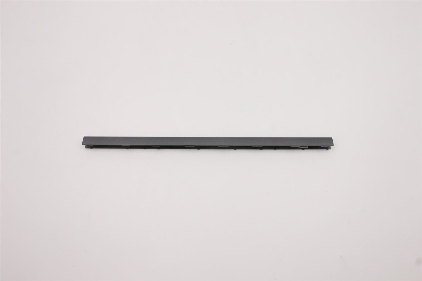 Lenovo Hinge Cover C 82L7 Storm for touch 5CB1E22886