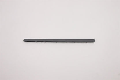 Lenovo Hinge Cover C 82L7 Storm for touch 5CB1E22886