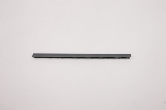 Lenovo Hinge Cover C 82L7 Storm for touch 5CB1E22886