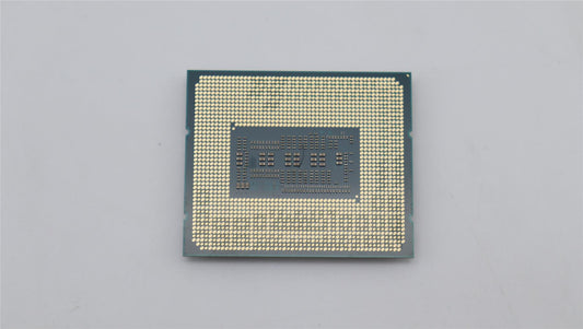 Lenovo Legion T5 26IRB8 CPU Processor 5SA1J36494