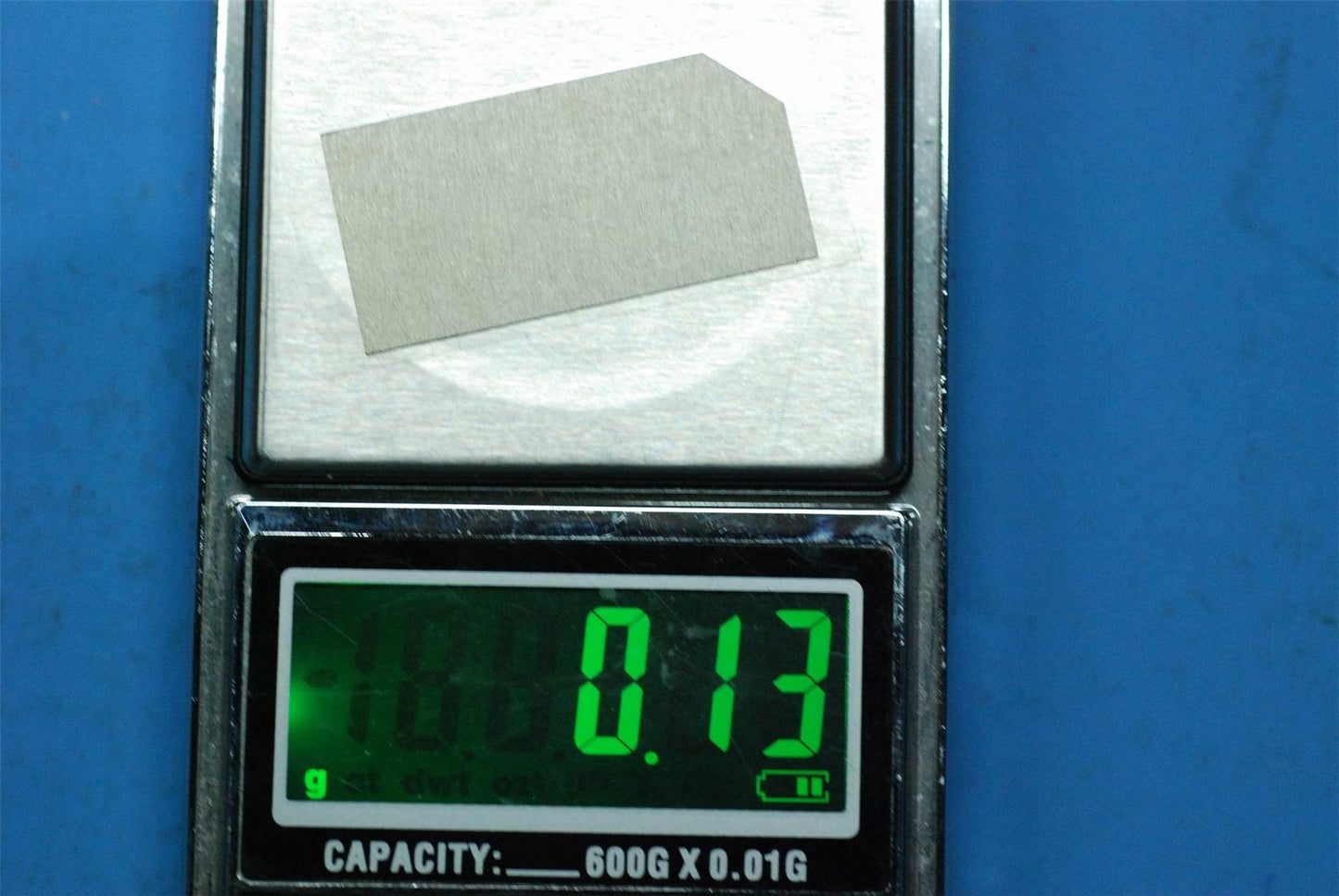 Lenovo PB1-750M Ant Tape&*11539826-00 CS 5D78C04015