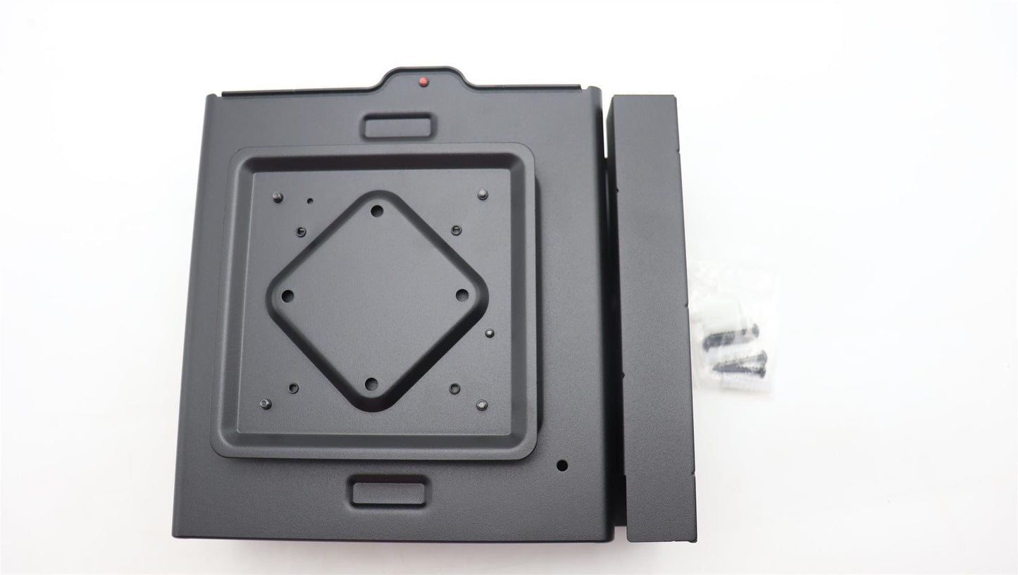 Lenovo wall mount kit 5M11C16842
