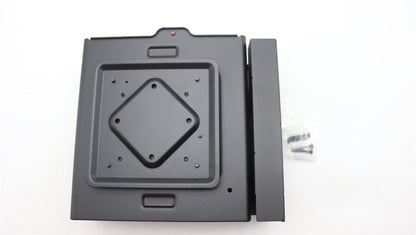 Lenovo wall mount kit 5M11C16842