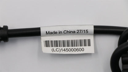 Lenovo 145000600 CABLE Longwell LSG-31+RVV300/300+LS-18 1