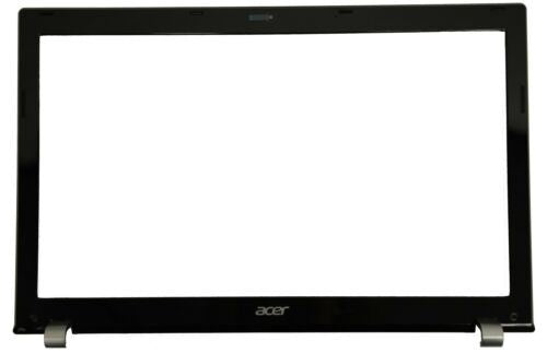 Acer Aspire V3-551G V3-571 V3-571G Front LCD Screen Lid Display Bezel Black