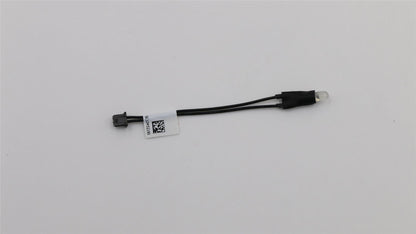 Lenovo ThinkStation P320 LED Logo Cable 00XL212