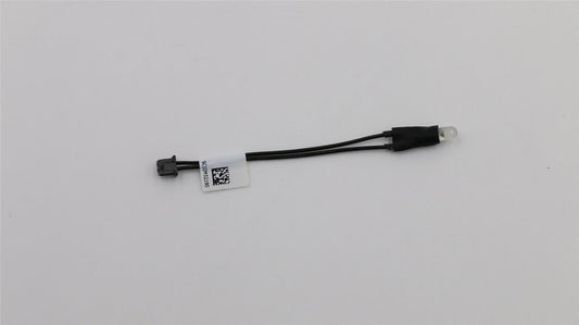 Lenovo ThinkStation P320 LED Logo Cable 00XL212