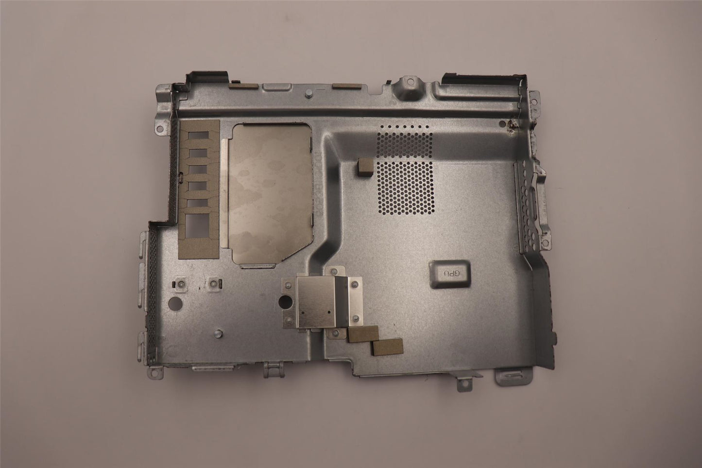 Lenovo IdeaCentre 700-24AGR 700-24ISH Main Board Shielding 00XD033