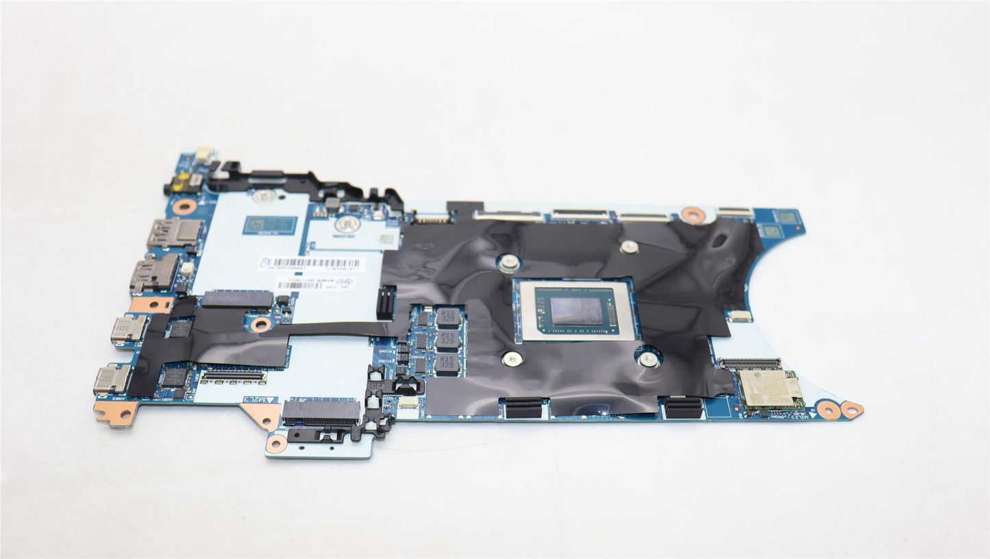 Lenovo ThinkPad T14s Gen 4 Motherboard Mainboard UMA AMDR77840UP 32G 5B21L76013