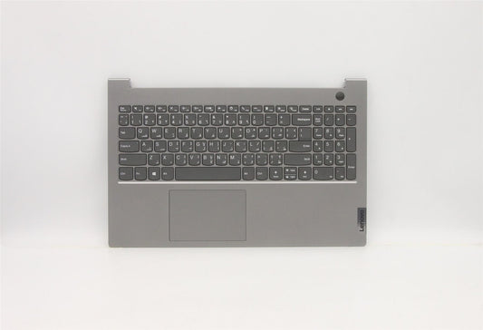 Lenovo UpperCaseASM_ARA C20VG HD MGNBL 5CB1B34912