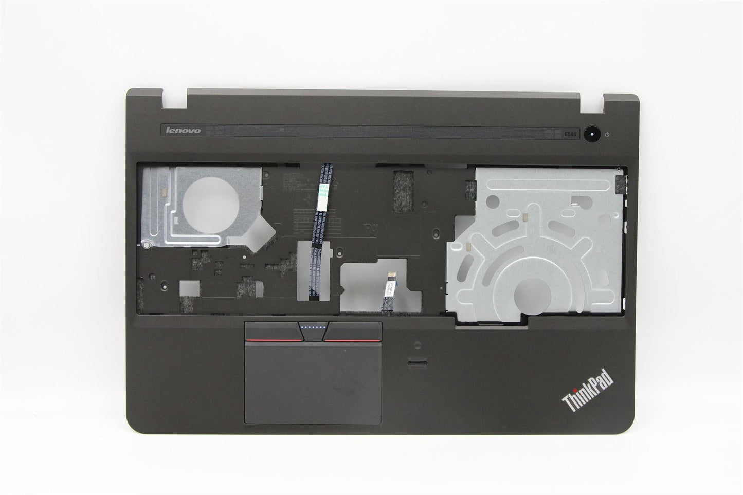 Lenovo Ccover,3+2,FPR,ALPS 00UP163