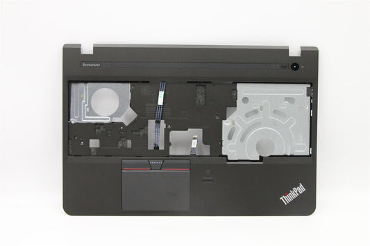 Lenovo Ccover,3+2,FPR,ALPS 00UP163