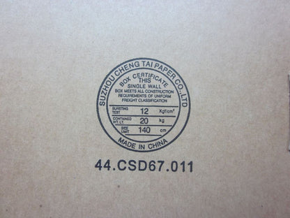 Lenovo FRU DC-inConn wCbl 04X0867