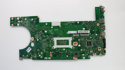 Lenovo UHDG 620 i3-8130U Dc WIN NA YT 02DC327
