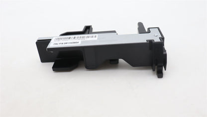 Lenovo MECH_ASM 338 G-card BKT kit 5M11H28654