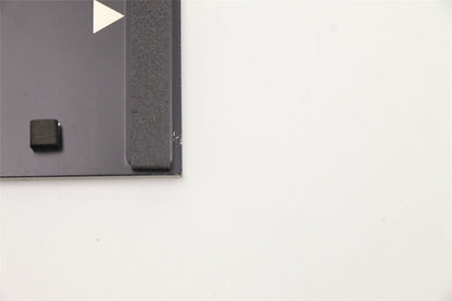 Lenovo SHIELD DDR SHIELDING C 81YT 5S60S36580