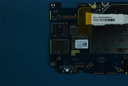 Lenovo TAB3 7 Essential Tablet (TB3-710F, TB3-710I) Motherboard Mainboard 5B28C05235