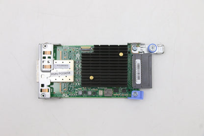 Lenovo OCm14102-NX-L Board 00LF176