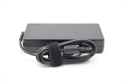 Lenovo AC_ADAPTER,Rectangle,170W,3P,BIS,Black 170W Rectangle 3 Pin AC Charger Adapter 5A10J75115