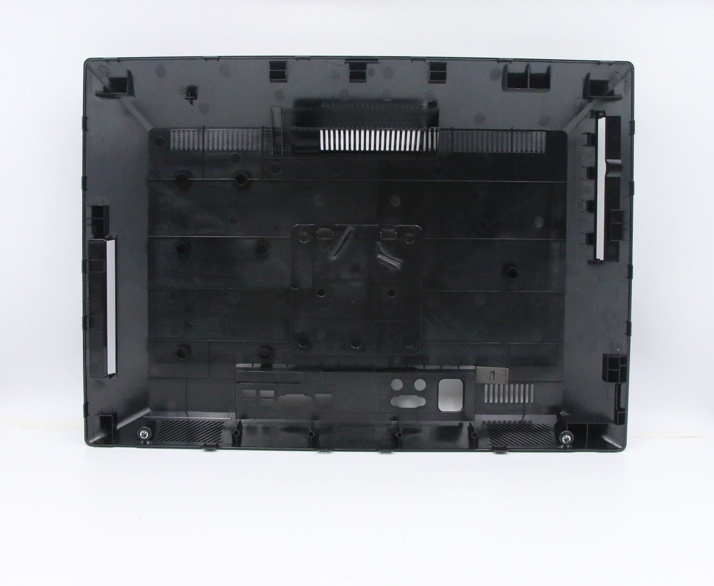 Lenovo REAR_CVR, Tac 04X2219