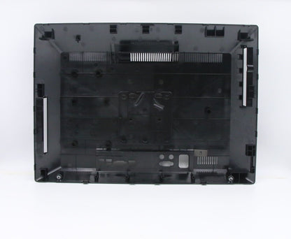 Lenovo REAR_CVR, Tac 04X2219
