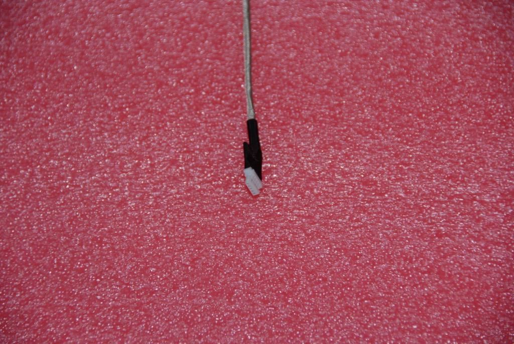Lenovo Maui C205 Camera Cable 31048340