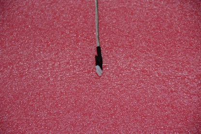 Lenovo Maui C205 Camera Cable 31048340