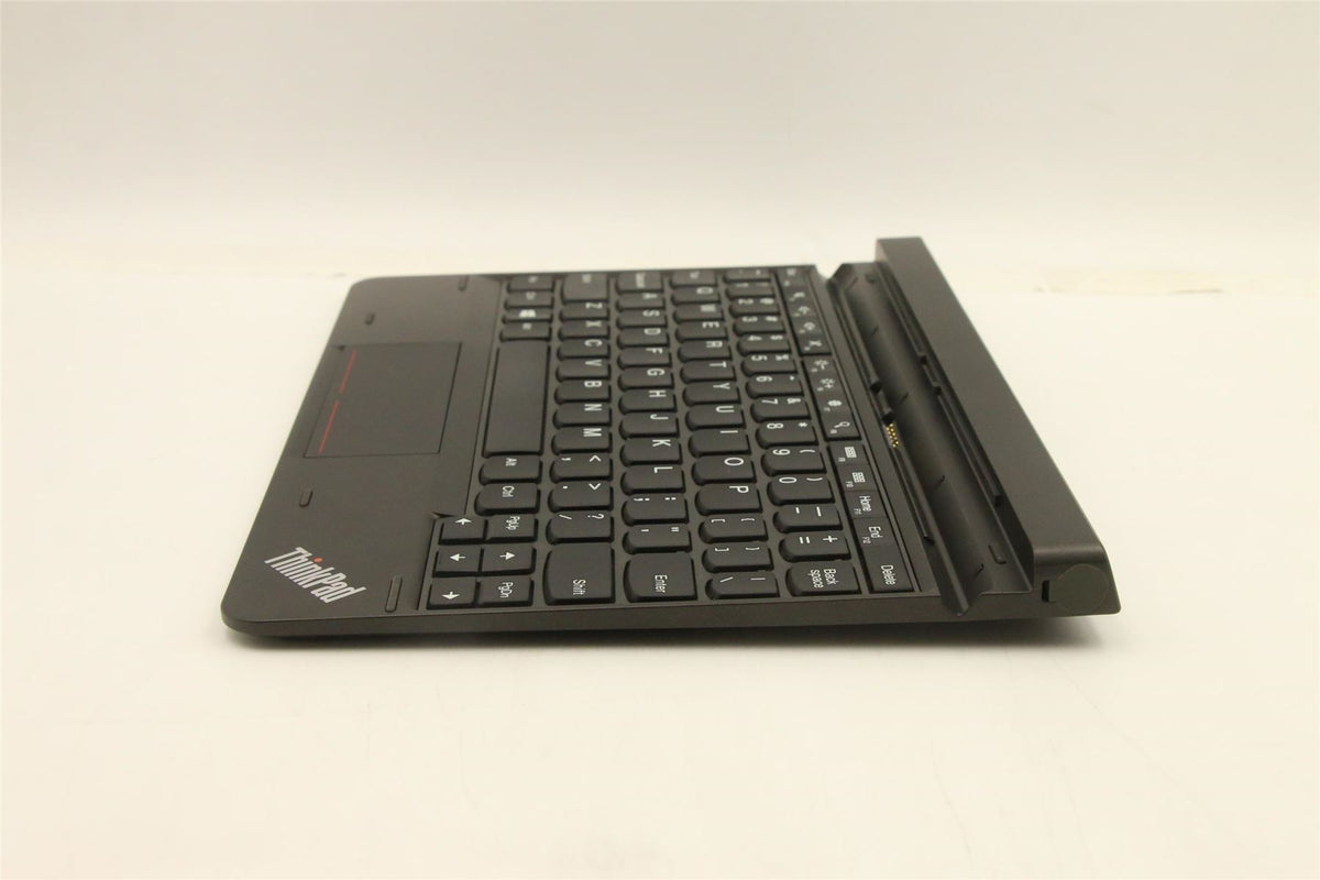 Lenovo Ella 2 ULT KYD-USE US English Keyboard 03X9077