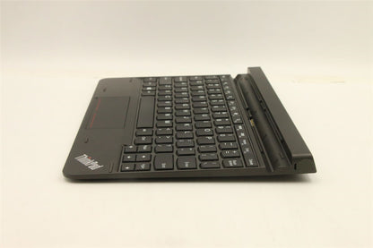 Lenovo Ella 2 ULT KYD-USE US English Keyboard 03X9077