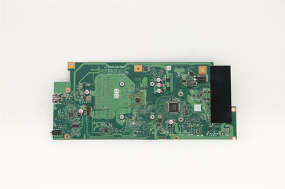 Lenovo IdeaCentre 3 22ADA05 Motherboard Mainboard UMA AMDR33250U 5B20U54075
