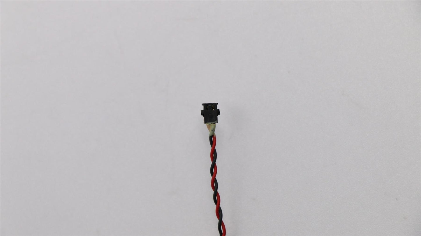 Lenovo Miix 3-1030 Speaker Speakers 5SB0H00064