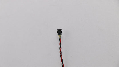 Lenovo Miix 3-1030 Speaker Speakers 5SB0H00064