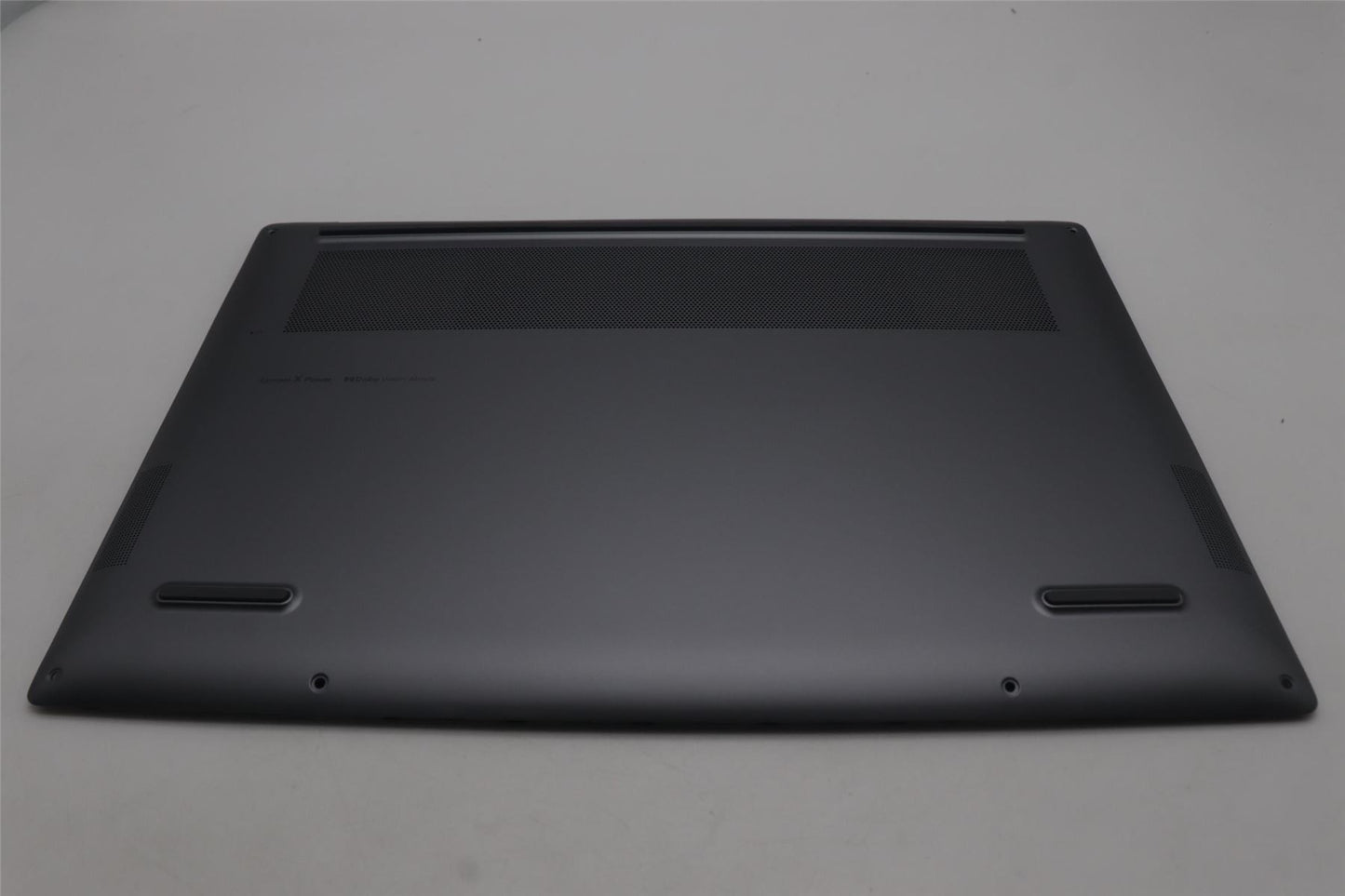Lenovo Lower Case H 83E3 LG 5CB1N90818
