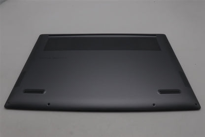 Lenovo Lower Case H 83E3 LG 5CB1N90818
