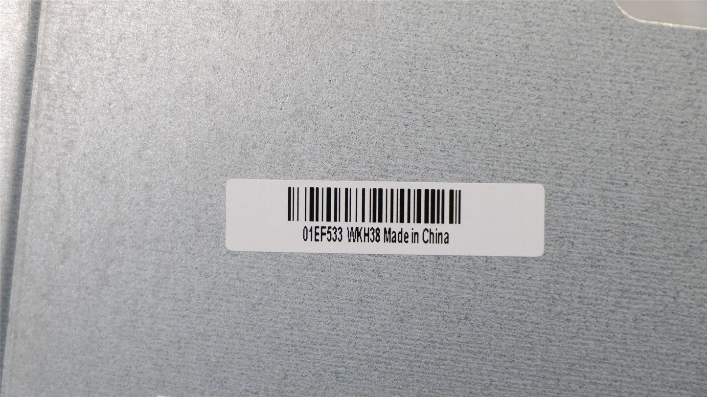 Lenovo S5250 Vesa bracket 01EF533