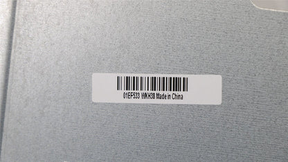 Lenovo S5250 Vesa bracket 01EF533