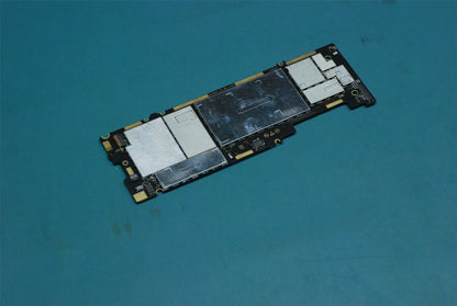 Lenovo Yoga Tab 3 Motherboard Mainboard 5B28C06543